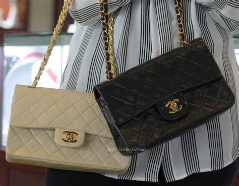 fake chanel bags china|how to authenticate chanel bag.